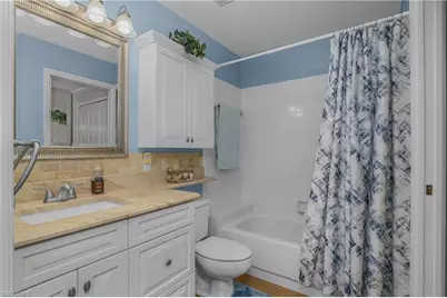 8677 Mustang Dr #59, Naples, FL 34113 - Photo 24