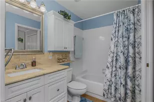 8677 Mustang Dr, Naples, FL 34113 - Photo 24