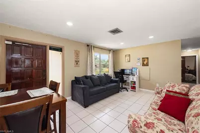 12337 Fourth St, Fort Myers, FL 33905 - Photo 4