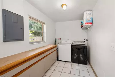 12337 Fourth St, Fort Myers, FL 33905 - Photo 18