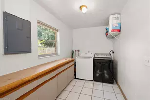 12337 Fourth St, Fort Myers, FL 33905 - Photo 18