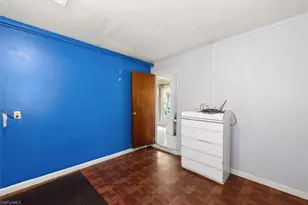 12337 Fourth St, Fort Myers, FL 33905 - Photo 20