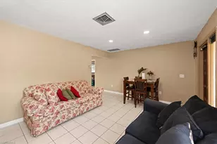 12337 Fourth St, Fort Myers, FL 33905 - Photo 6