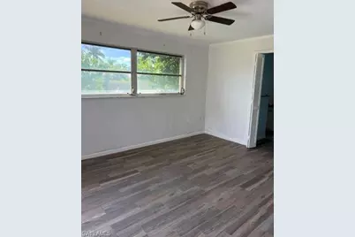 1614 S Flossmoor Rd, Fort Myers, FL 33919 - Photo 8