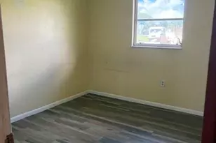 1614 S Flossmoor Rd, Fort Myers, FL 33919 - Photo 12