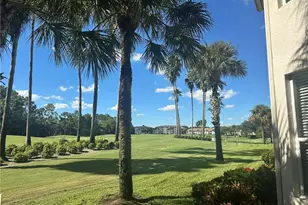 3890 Sawgrass Way, Naples, FL 34112 - Photo 26