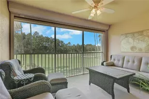 3890 Sawgrass Way, Naples, FL 34112 - Photo 12