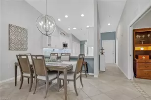 3890 Sawgrass Way, Naples, FL 34112 - Photo 8