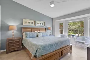 3890 Sawgrass Way, Naples, FL 34112 - Photo 16