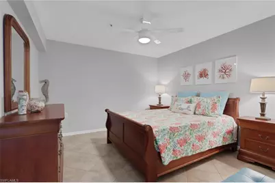 3890 Sawgrass Way #2322, Naples, FL 34112 - Photo 20