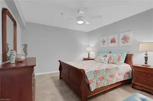 3890 Sawgrass Way, Naples, FL 34112 - Photo 20