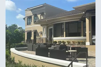 3890 Sawgrass Way #2322, Naples, FL 34112 - Photo 36