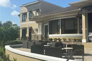 3890 Sawgrass Way, Naples, FL 34112 - Photo 36