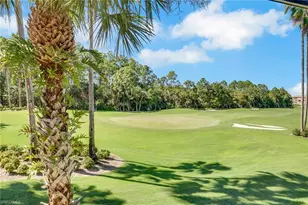 3890 Sawgrass Way, Naples, FL 34112 - Photo 14