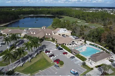 3890 Sawgrass Way #2322, Naples, FL 34112 - Photo 30
