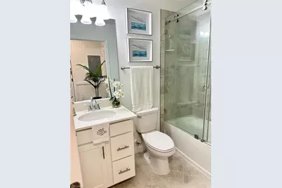 6070 National Blvd #215, Ave Maria, FL 34142 - Photo 16