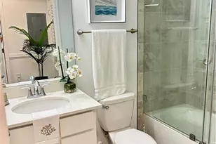 6070 National Blvd, Ave Maria, FL 34142 - Photo 16