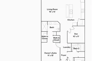 6070 National Blvd, Ave Maria, FL 34142 - Photo 18