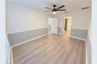 182 Leawood Cir, Naples, FL 34104 - Photo 8