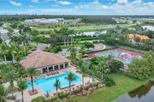 26123 Palace Ln, Bonita Springs, FL 34135 - Photo 16