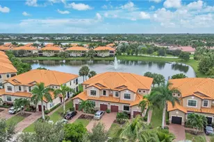 26123 Palace Ln, Bonita Springs, FL 34135 - Photo 14