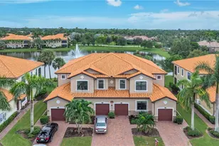 26123 Palace Ln, Bonita Springs, FL 34135 - Photo 1