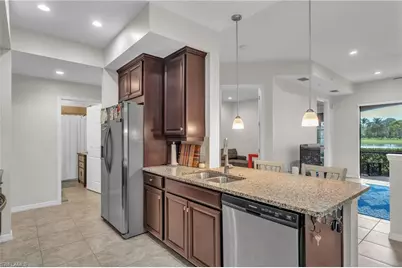 26123 Palace Ln #102, Bonita Springs, FL 34135 - Photo 6