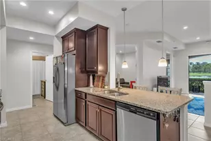 26123 Palace Ln, Bonita Springs, FL 34135 - Photo 6