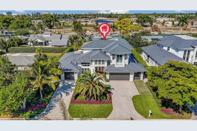 405 7th Ave N, Naples, FL 34102 - Photo 42
