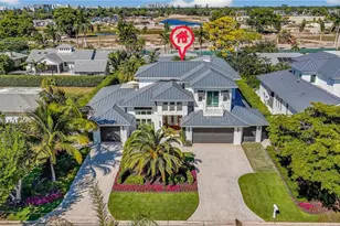 405 7th Ave N, Naples, FL 34102 - Photo 42