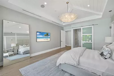 405 7th Ave N, Naples, FL 34102 - Photo 18