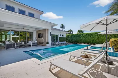 405 7th Ave N, Naples, FL 34102 - Photo 40
