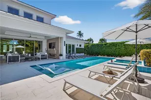405 7th Ave N, Naples, FL 34102 - Photo 40