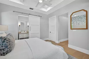 405 7th Ave N, Naples, FL 34102 - Photo 34