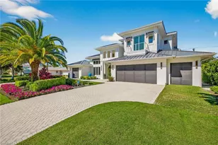 405 7th Ave N, Naples, FL 34102 - Photo 1