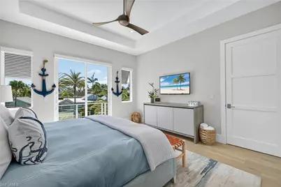 405 7th Ave N, Naples, FL 34102 - Photo 28