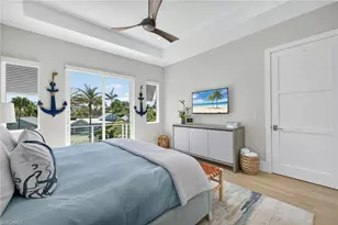 405 7th Ave N, Naples, FL 34102 - Photo 28