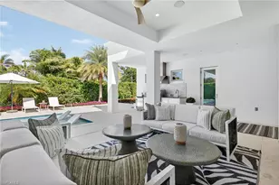 405 7th Ave N, Naples, FL 34102 - Photo 38