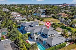 405 7th Ave N, Naples, FL 34102 - Photo 44