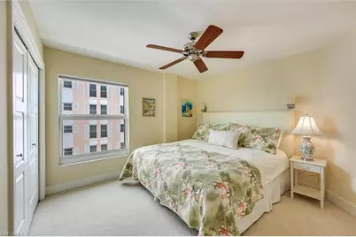 1275 Gulf Shore Blvd N #601, Naples, FL 34102 - Photo 22