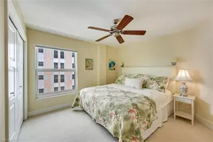 1275 Gulf Shore Blvd N, Naples, FL 34102 - Photo 22