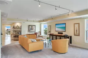 1275 Gulf Shore Blvd N, Naples, FL 34102 - Photo 4