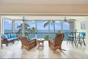 1275 Gulf Shore Blvd N, Naples, FL 34102 - Photo 26