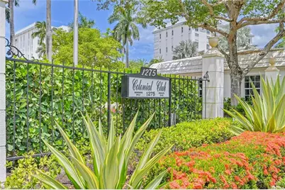 1275 Gulf Shore Blvd N #601, Naples, FL 34102 - Photo 32