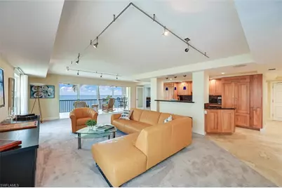 1275 Gulf Shore Blvd N #601, Naples, FL 34102 - Photo 6