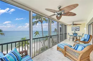1275 Gulf Shore Blvd N, Naples, FL 34102 - Photo 2