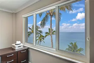 1275 Gulf Shore Blvd N, Naples, FL 34102 - Photo 22