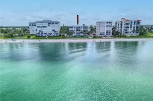 1275 Gulf Shore Blvd N, Naples, FL 34102 - Photo 28
