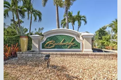 4200 Ute Ct, Estero, FL 33928 - Photo 28