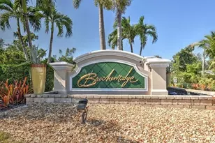 4200 Ute Ct, Estero, FL 33928 - Photo 28